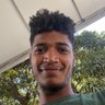 CESAR Davi's profile picture