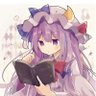 Lanke's profile picture
