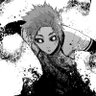 Pochii's profile picture