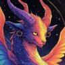 Фото профиля クリーチャー
