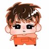 Profilbild von おにぎり🍙