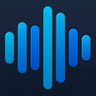 FluidCast Podcasts's profile picture