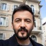 Zafar Sağı profil fotoğrafı