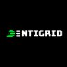 Profilbild von DentiGrid