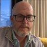 Profilbild von Jeffrey Ryan