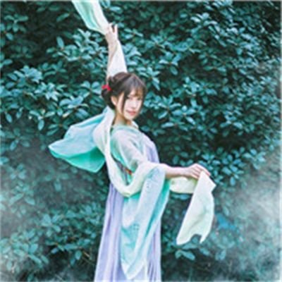 Ai脱衣/Ai去衣/Ai换脸's profile picture