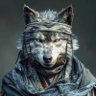 LittlePigLittlePigLetMeIn's profile picture