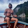 Lulu (Luís)'s profile picture