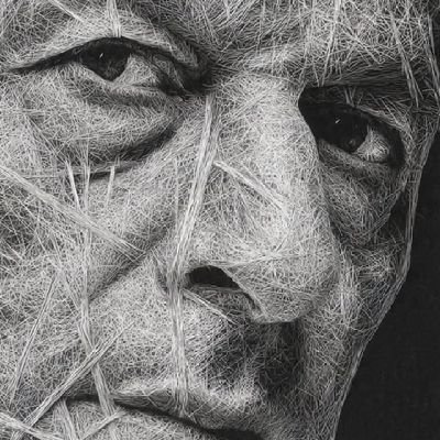 tahirjalalkhan's profile picture