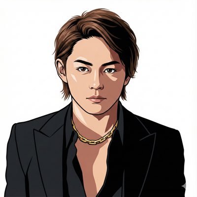 misakiyutaclips's profile picture