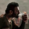 vinayM's profile picture