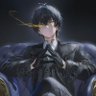 Фото профиля Sieg