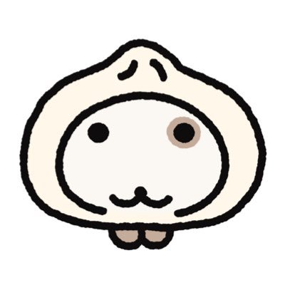o_er_more's profile picture