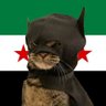 يزن 🇸🇾 的头像