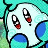 🩷🧫🧪🐾(⁠=⁠ ` ェ⁠´⁠=⁠)🐾🧪🧫🩷's profile picture