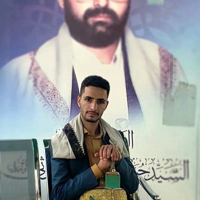osama_alhoty2's profile picture