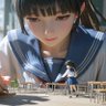 閲覧お兄さん3rd(楽モバ依存症とデジオタとプリキュア好きと詐欺捨て垢を許さない男) 的头像