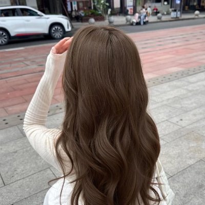 vadina atria's profile picture