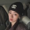 F.'s profile picture
