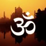 🚩सनातनी pro 🚩 的头像