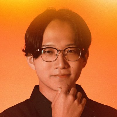 yamayoshi1026's profile picture