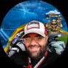 Kelvis Benjamim Demori's profile picture