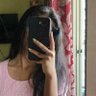 Pooja's profile picture