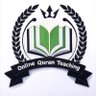Фото профиля Quran & Hadees