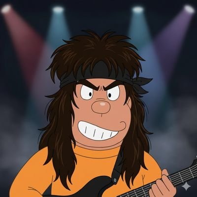 Jaiyen_nakal's profile picture