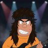 Jai-yen's profile picture