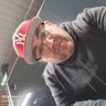 Profilbild von Alberto Roman