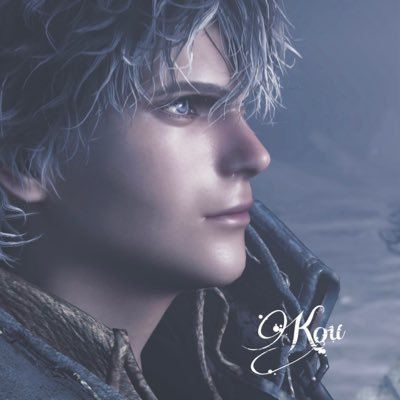 MHWI_Kou's profile picture