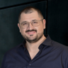 Profilbild von Zlatko Alomerovic 🇧🇦