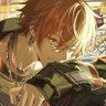 Profilbild von 消化酶