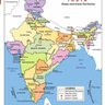 C R Vijaynaatha's profile picture
