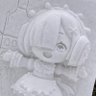 Фото профиля らうすだよぉ 高橋羅臼