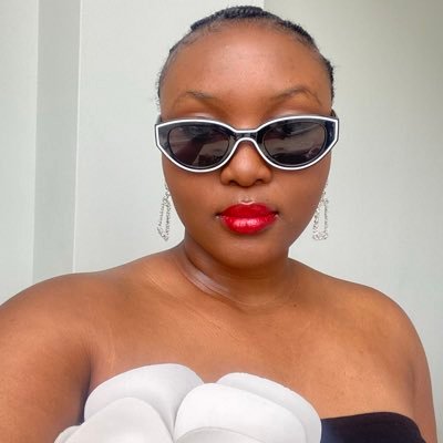 theekaymabs's profile picture