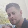 Lew's profile picture