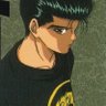 Junsuke RanTaruu profil fotoğrafı