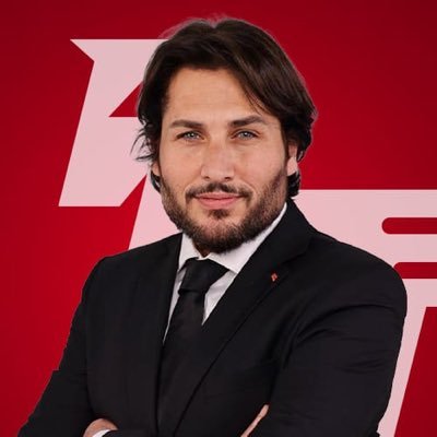 Kamil Ertan's profile picture
