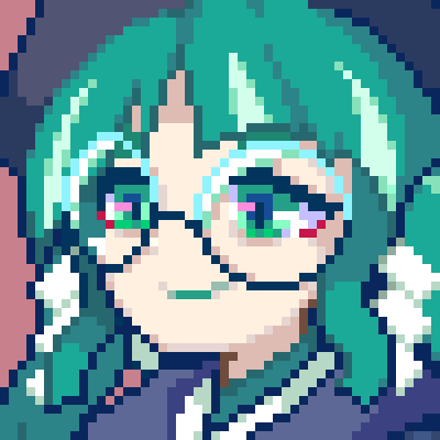 Lankni's profile picture