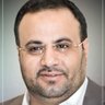 اؤرهان خالد 的头像