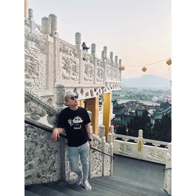 xuan_09_10's profile picture