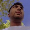 Profilbild von Umar