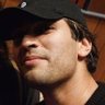 marajadeskywalker's profile picture