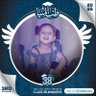 سهيلة profil fotoğrafı
