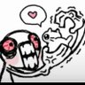 Profilbild von um