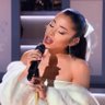 m ☾ needs to see ariana again's profile picture