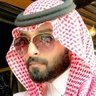 محمد ال شيخ's profile picture
