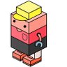 RIDOY MIA ฯยฒ |'s profile picture